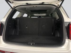 Hyundai Palisade 2.2D Elite AWD automatic - Image 16