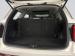 Hyundai Palisade 2.2D Elite AWD automatic - Thumbnail 16