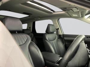 Hyundai Palisade 2.2D Elite AWD automatic - Image 17