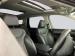 Hyundai Palisade 2.2D Elite AWD automatic - Thumbnail 17