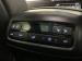 Hyundai Palisade 2.2D Elite AWD automatic - Thumbnail 18