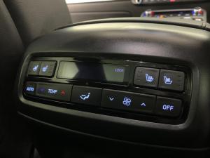 Hyundai Palisade 2.2D Elite AWD automatic - Image 18