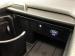 Hyundai Palisade 2.2D Elite AWD automatic - Thumbnail 19