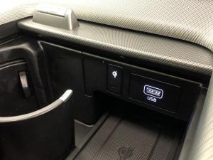 Hyundai Palisade 2.2D Elite AWD automatic - Image 19