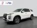Hyundai Palisade 2.2D Elite AWD automatic - Thumbnail 1