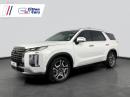 Thumbnail Hyundai Palisade 2.2D Elite AWD automatic
