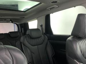 Hyundai Palisade 2.2D Elite AWD automatic - Image 20