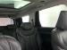 Hyundai Palisade 2.2D Elite AWD automatic - Thumbnail 20