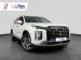 Hyundai Palisade 2.2D Elite AWD automatic - Thumbnail 2
