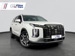 Hyundai Palisade 2.2D Elite AWD automatic - Image 2