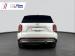 Hyundai Palisade 2.2D Elite AWD automatic - Thumbnail 3
