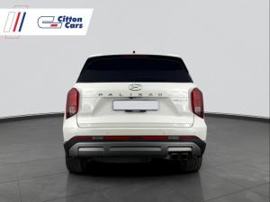 Hyundai Palisade 2.2D Elite AWD automatic - Image 3