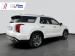 Hyundai Palisade 2.2D Elite AWD automatic - Thumbnail 4