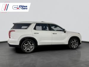 Hyundai Palisade 2.2D Elite AWD automatic - Image 5