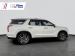 Hyundai Palisade 2.2D Elite AWD automatic - Thumbnail 5