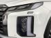 Hyundai Palisade 2.2D Elite AWD automatic - Thumbnail 6