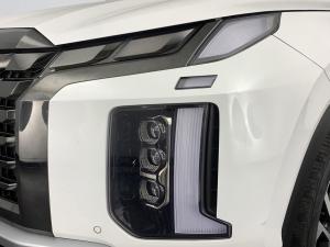 Hyundai Palisade 2.2D Elite AWD automatic - Image 6