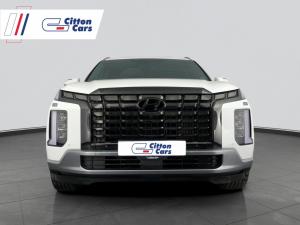 Hyundai Palisade 2.2D Elite AWD automatic - Image 7
