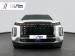 Hyundai Palisade 2.2D Elite AWD automatic - Thumbnail 7