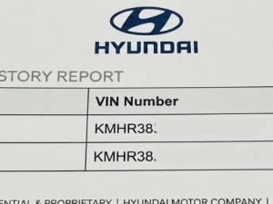Hyundai Palisade 2.2D Elite AWD automatic - Image 8