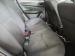 Suzuki Swift 1.2 GLX auto - Thumbnail 10
