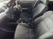 Suzuki Swift 1.2 GLX auto - Thumbnail 14