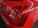 Suzuki Swift 1.2 GLX auto - Thumbnail 16