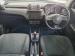 Suzuki Swift 1.2 GLX auto - Thumbnail 17