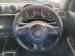 Suzuki Swift 1.2 GLX auto - Thumbnail 18