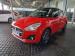 Suzuki Swift 1.2 GLX auto - Thumbnail 1