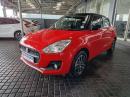 Thumbnail Suzuki Swift 1.2 GLX auto