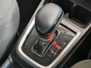 Suzuki Swift 1.2 GLX auto - Image 22