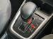 Suzuki Swift 1.2 GLX auto - Thumbnail 22