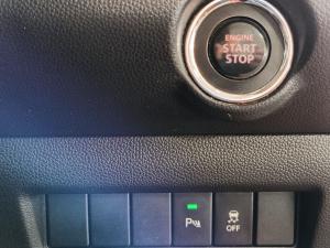 Suzuki Swift 1.2 GLX auto - Image 23