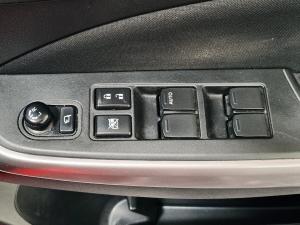 Suzuki Swift 1.2 GLX auto - Image 24