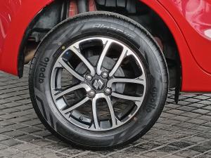 Suzuki Swift 1.2 GLX auto - Image 25