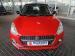 Suzuki Swift 1.2 GLX auto - Thumbnail 2