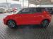 Suzuki Swift 1.2 GLX auto - Thumbnail 4