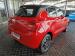 Suzuki Swift 1.2 GLX auto - Thumbnail 7