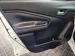 Toyota Vitz 1.0 XR auto - Thumbnail 13