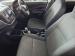 Toyota Vitz 1.0 XR auto - Thumbnail 14
