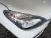 Toyota Vitz 1.0 XR auto - Thumbnail 15