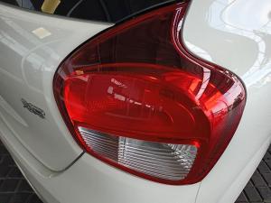 Toyota Vitz 1.0 XR auto - Image 16