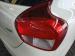 Toyota Vitz 1.0 XR auto - Thumbnail 16