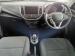 Toyota Vitz 1.0 XR auto - Thumbnail 17