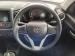 Toyota Vitz 1.0 XR auto - Thumbnail 18