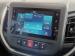 Toyota Vitz 1.0 XR auto - Thumbnail 19