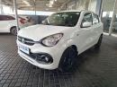Thumbnail Toyota Vitz 1.0 XR auto