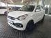 Toyota Vitz 1.0 XR auto - Thumbnail 1