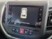 Toyota Vitz 1.0 XR auto - Thumbnail 20